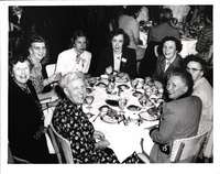 Photo only available in the library